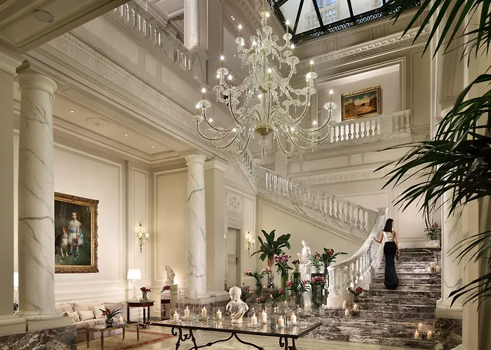 Apartment A.C.& G.O. Milan